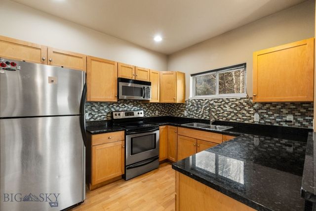 2229 Buckrake Avenue, Bozeman, MT 59718