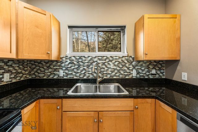 2229 Buckrake Avenue, Bozeman, MT 59718