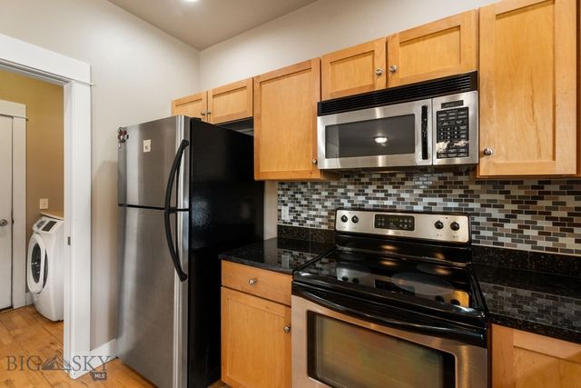 2229 Buckrake Avenue, Bozeman, MT 59718