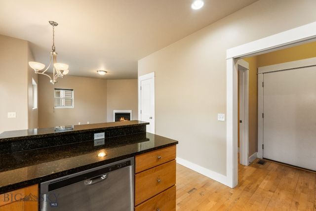 2229 Buckrake Avenue, Bozeman, MT 59718