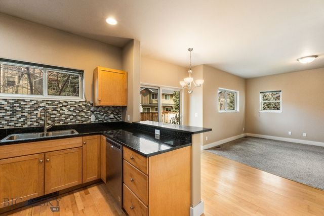 2229 Buckrake Avenue, Bozeman, MT 59718