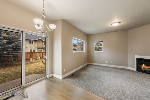 2229 Buckrake Avenue, Bozeman, MT 59718