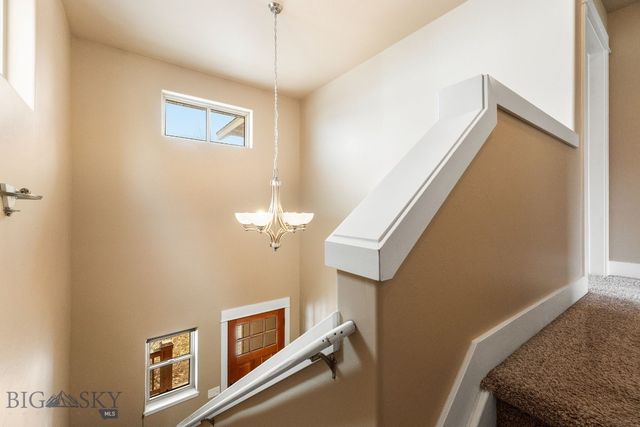 2229 Buckrake Avenue, Bozeman, MT 59718