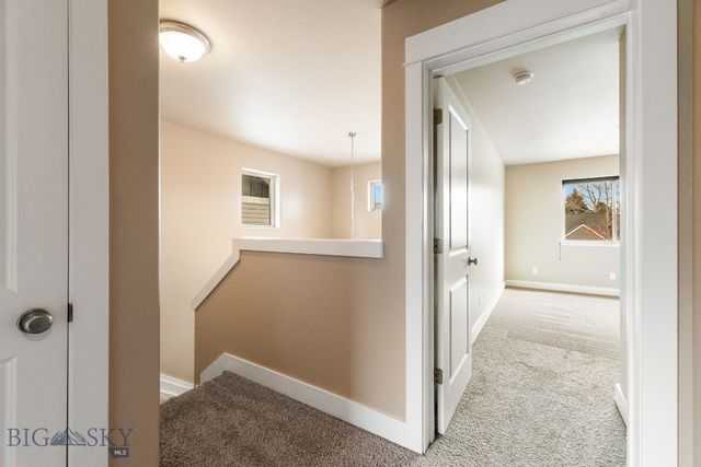 2229 Buckrake Avenue, Bozeman, MT 59718