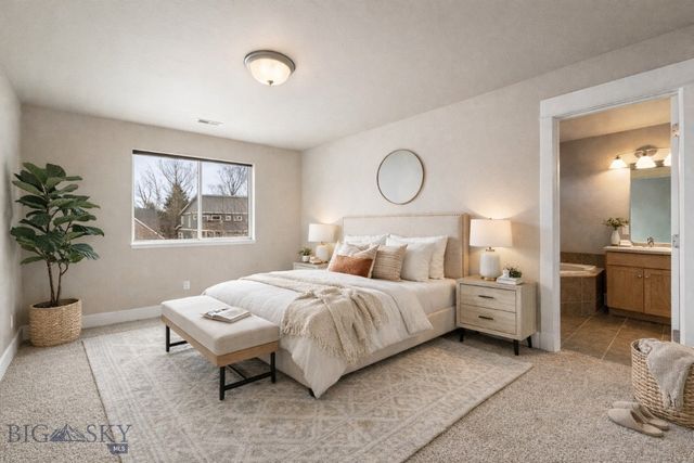 2229 Buckrake Avenue, Bozeman, MT 59718