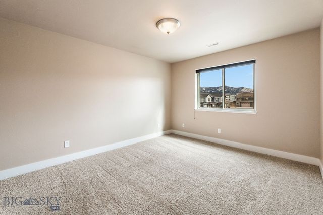 2229 Buckrake Avenue, Bozeman, MT 59718