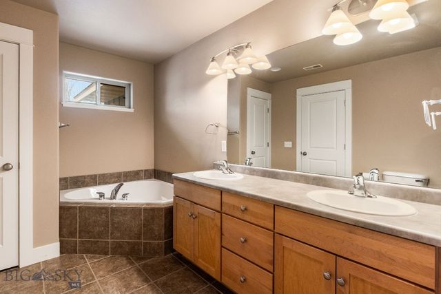 2229 Buckrake Avenue, Bozeman, MT 59718