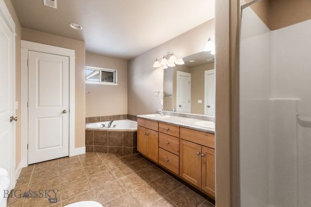 2229 Buckrake Avenue, Bozeman, MT 59718