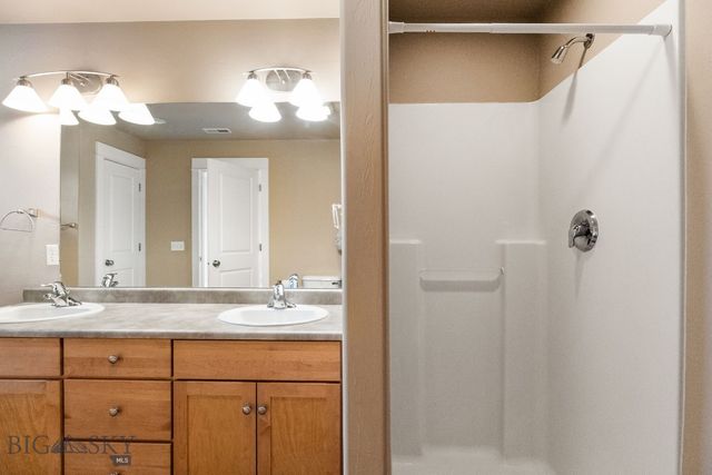 2229 Buckrake Avenue, Bozeman, MT 59718