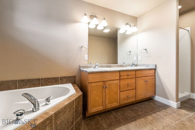 2229 Buckrake Avenue, Bozeman, MT 59718