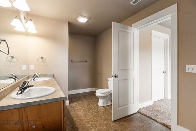 2229 Buckrake Avenue, Bozeman, MT 59718