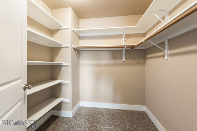 2229 Buckrake Avenue, Bozeman, MT 59718