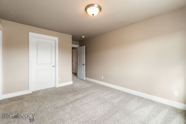 2229 Buckrake Avenue, Bozeman, MT 59718