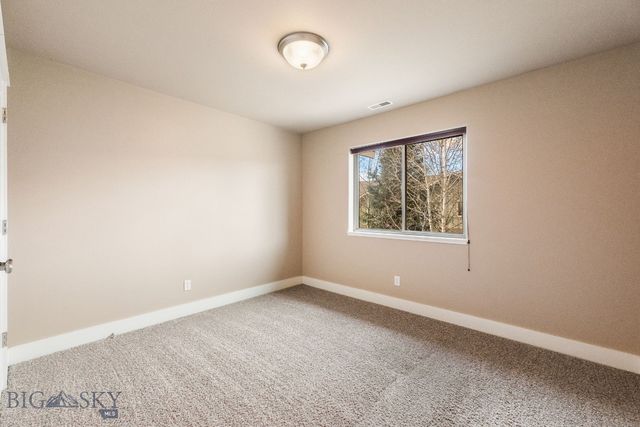 2229 Buckrake Avenue, Bozeman, MT 59718