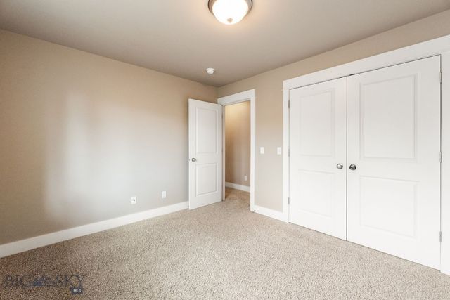 2229 Buckrake Avenue, Bozeman, MT 59718