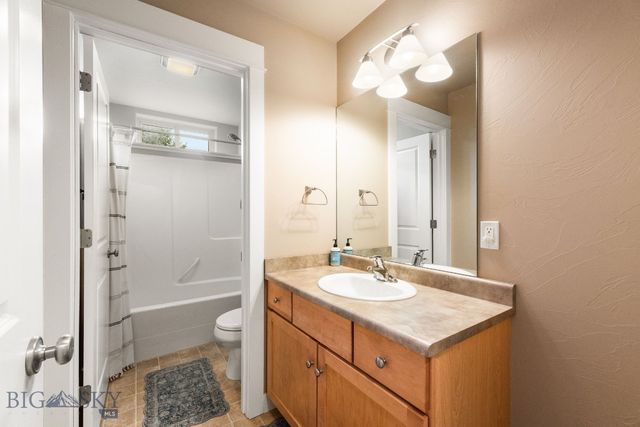 2229 Buckrake Avenue, Bozeman, MT 59718