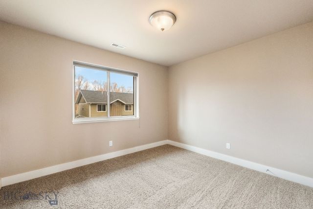 2229 Buckrake Avenue, Bozeman, MT 59718