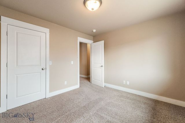 2229 Buckrake Avenue, Bozeman, MT 59718