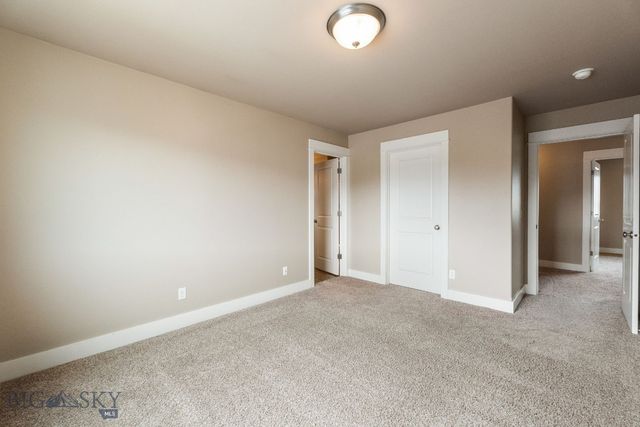 2229 Buckrake Avenue, Bozeman, MT 59718