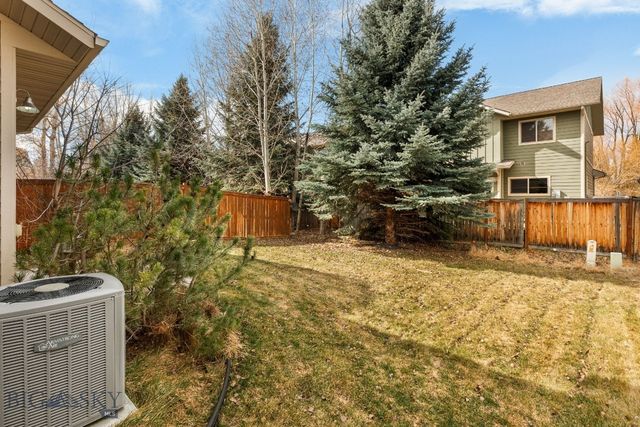 2229 Buckrake Avenue, Bozeman, MT 59718