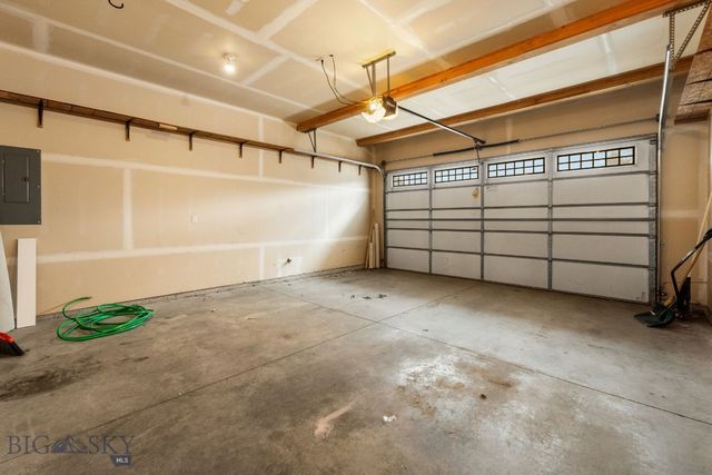 2229 Buckrake Avenue, Bozeman, MT 59718