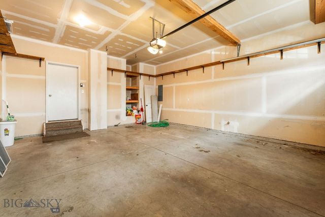 2229 Buckrake Avenue, Bozeman, MT 59718