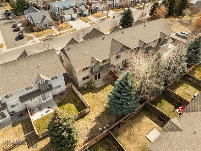 2229 Buckrake Avenue, Bozeman, MT 59718