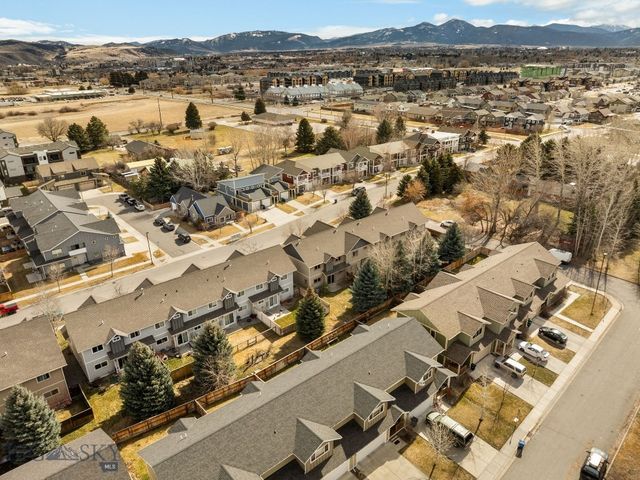 2229 Buckrake Avenue, Bozeman, MT 59718