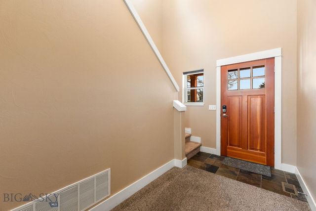 2229 Buckrake Avenue, Bozeman, MT 59718