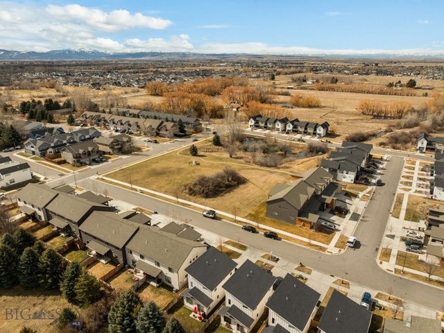 2229 Buckrake Avenue, Bozeman, MT 59718