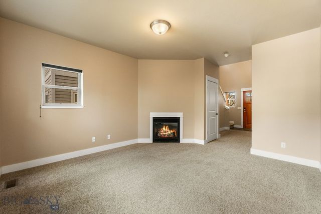 2229 Buckrake Avenue, Bozeman, MT 59718