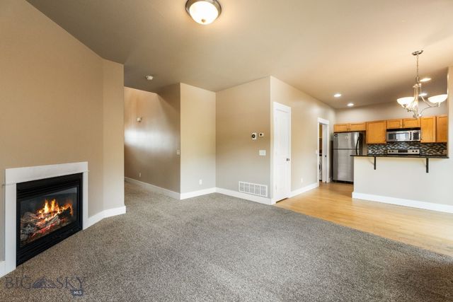 2229 Buckrake Avenue, Bozeman, MT 59718