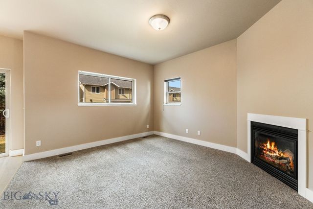2229 Buckrake Avenue, Bozeman, MT 59718