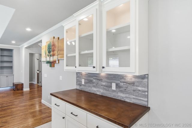 21401 E 104th Street S, Broken Arrow, OK 74014