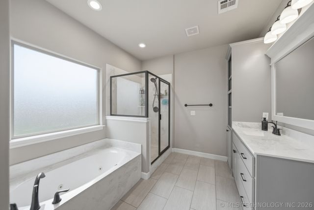 21401 E 104th Street S, Broken Arrow, OK 74014