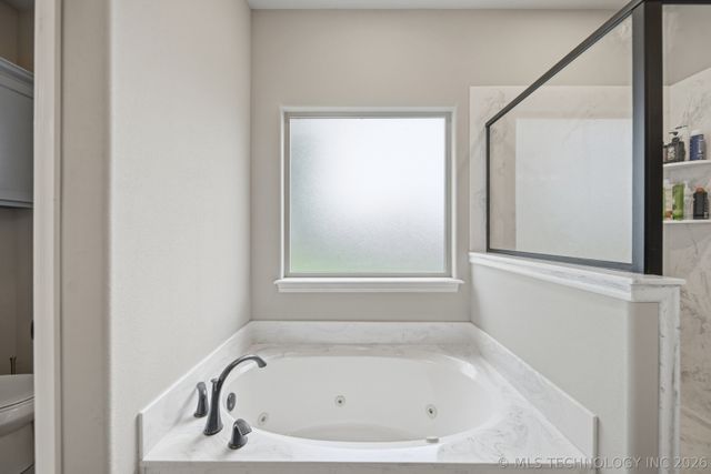 21401 E 104th Street S, Broken Arrow, OK 74014