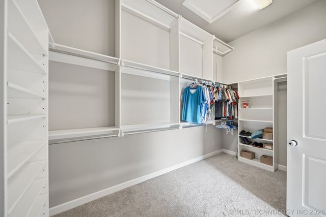 21401 E 104th Street S, Broken Arrow, OK 74014