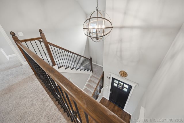 21401 E 104th Street S, Broken Arrow, OK 74014