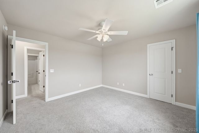 21401 E 104th Street S, Broken Arrow, OK 74014