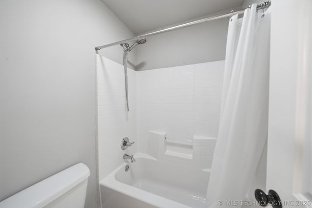 21401 E 104th Street S, Broken Arrow, OK 74014