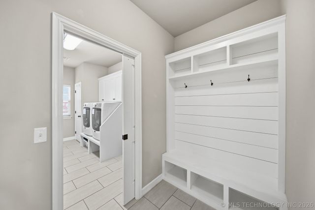 21401 E 104th Street S, Broken Arrow, OK 74014