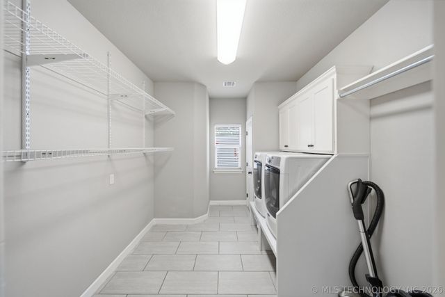 21401 E 104th Street S, Broken Arrow, OK 74014