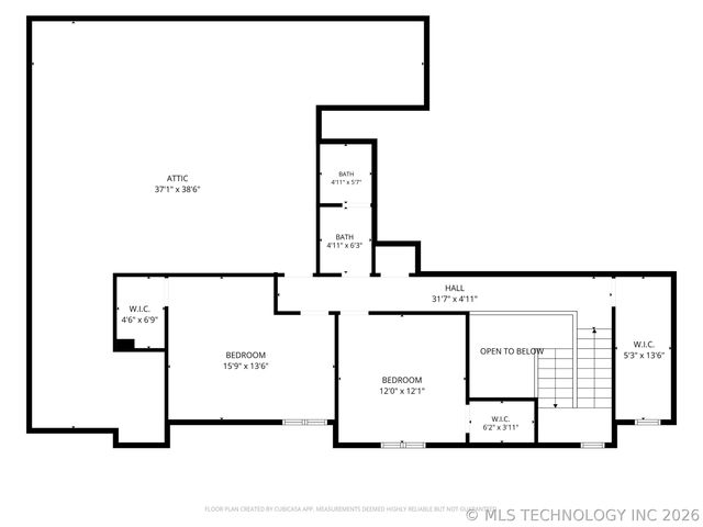 21401 E 104th Street S, Broken Arrow, OK 74014