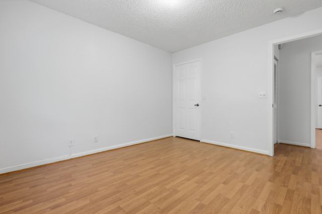 9516 NW 8TH Circle, Plantation, FL 33324