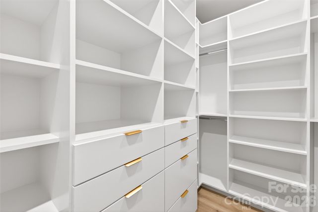 1344 Richland Drive, Charlotte, NC 28211