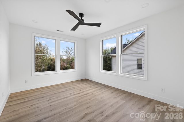 1344 Richland Drive, Charlotte, NC 28211