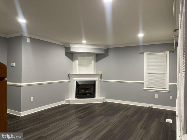 20 KNIGHTSBRIDGE WAY, Stafford, VA 22554