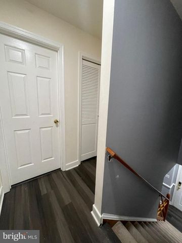 20 KNIGHTSBRIDGE WAY, Stafford, VA 22554