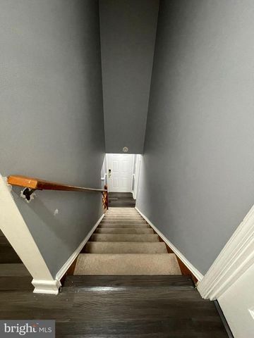 20 KNIGHTSBRIDGE WAY, Stafford, VA 22554