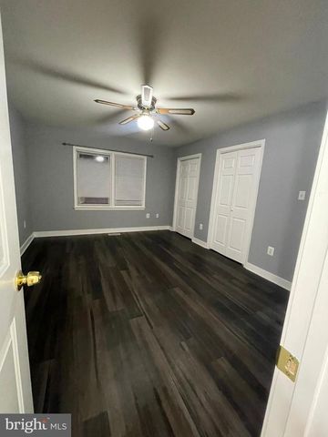 20 KNIGHTSBRIDGE WAY, Stafford, VA 22554